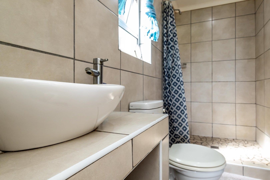 3 Bedroom Property for Sale in Kidds Beach Eastern Cape